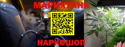 скорость mdpv Конаково