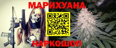скорость mdpv Конаково