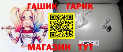 скорость mdpv Конаково