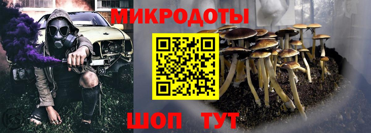 Псилоцибиновые грибы MAGIC MUSHROOMS  Псилоцибиновые грибы GOLDEN TEACHER  как найти   Вход с VPN  Лобня 